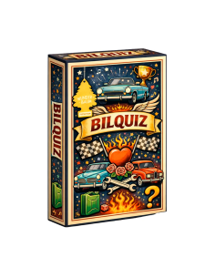 BILQUIZ