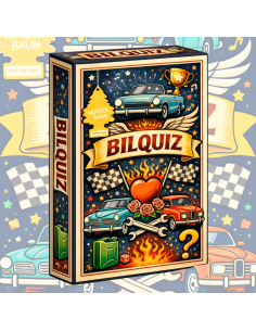 BILQUIZ 2