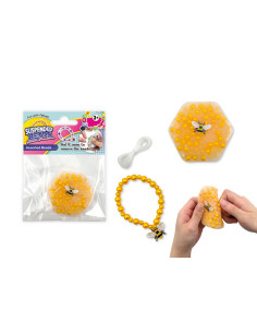 PICKY PADS