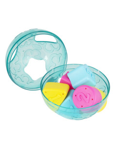 ROLL AND SORT BALL 6M 2