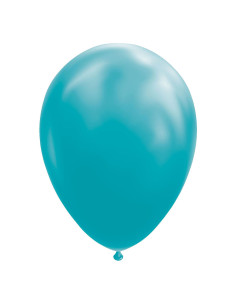 BALLONGER TURKOS 30CM 10P