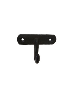 GJUTJÄRNSKROK 5CM