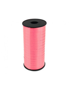 PRESENTSNÖRE ROSA 92M