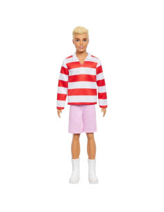 BARBIE KEN 2