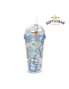 MUGG M SUGRÖR BUBBLE TEA
