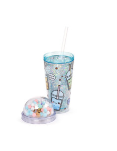 MUGG M SUGRÖR BUBBLE TEA 2