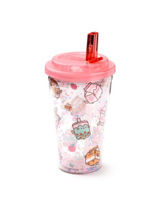 MUGG M SUGRÖR PUSHEEN SIPS