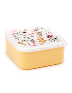 LÅDA 3P MEADOW 2