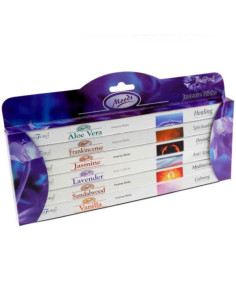 RÖKELSE 6-PACK