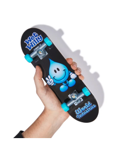 TECH DECH HANDSKATE 27CM
