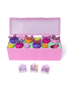 BLOOMABLES PETALPARTY MULTIPACK 2