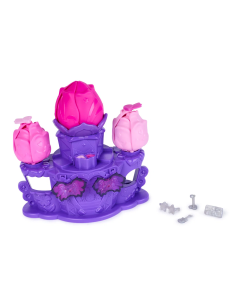 BLOOMABLES FLOWERFEST 3P 2