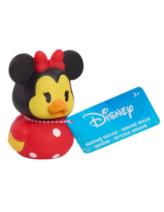 BADANKA MINNIE 2