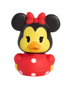 BADANKA MINNIE