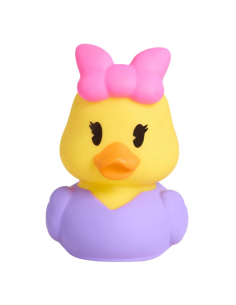 BADANKA DAISY