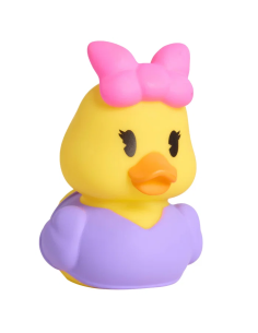 BADANKA DAISY 2