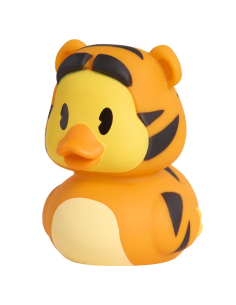 BADANKA TIGGER