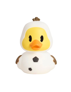 BADANKA OLAF