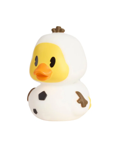 BADANKA OLAF 2