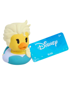 BADANKA ELSA 2