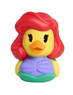 BADANKA ARIEL