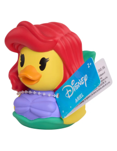 BADANKA ARIEL 2