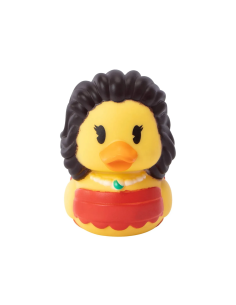 BADANKA MOANA VAIANA