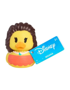 BADANKA MOANA VAIANA 2