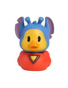 BADANKA EXPERIMENT 626
