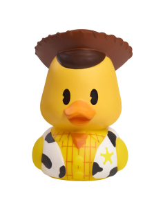 BADANKA WOODY