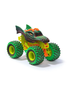 MONSTERJAM MUDBLASTER DRAGON 2
