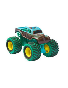 MONSTERJAM MUDBLASTER W 2