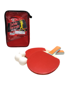 PINGIS-SET