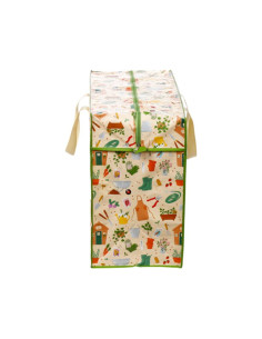 BIG BAG GARDEN 2