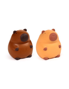 KLÄMMIS CAPYBARA 2