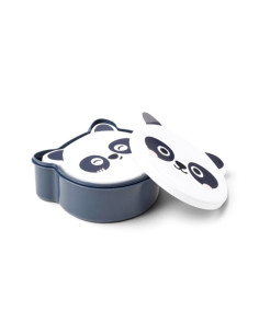 LÅDA 3P PANDA 2