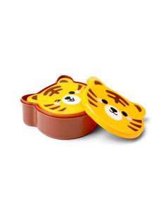 LÅDA 3P TIGER 2