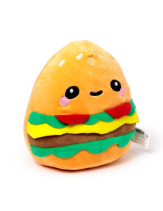 SQUIDGLY BURGER 2