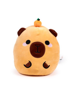 SQUIDGLY CAPYBARA