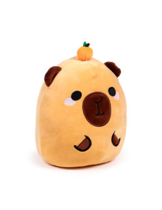 SQUIDGLY CAPYBARA 2