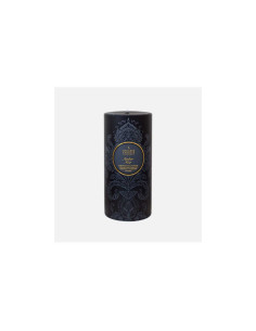 SHEARER BLOCKLJUS AMBER NOIR 100H 2