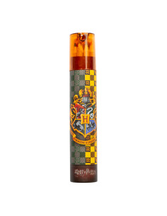HARRY POTTER PENNOR