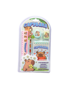 PENN-SET CAPYBARA