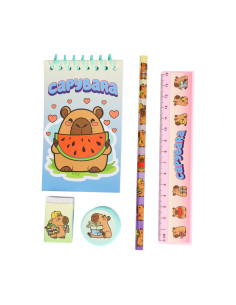 PENN-SET CAPYBARA 2