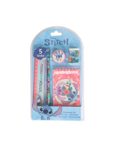 PENN-SET STITCH