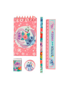 PENN-SET STITCH 2