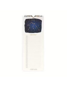 FÖDELSEDAGSKALENDER STARS 2