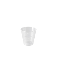 SNAPSGLAS 12P 5CL