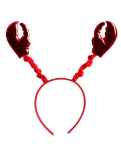 DIADEM KRÄFTKLO METALLIC
