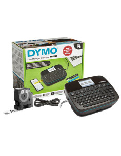 DYMO 640CB
